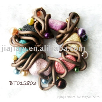 Bracelet  BT012803